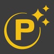 Иконка программы: Planetwin365 Scommesse On…