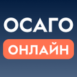 程序图标：ОСАГО Онлайн: сравни цены
