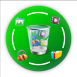 Programikonen: Ai Data Recovery Photo - …