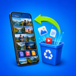 Icoon van programma: Ai Data Recovery Photo - …