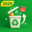 Ikona programu: Ai Data Recovery Photo - …