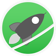 Icon of program: WhatSender
