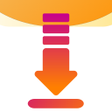 Icono de programa: Video Downloader