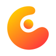 أيقونة البرنامج: Concepts - Sketch Design …