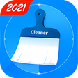 Phone Cleaner - Master of Clea icon