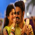 Icon of program: Tamil Kuthu Videos
