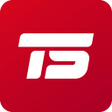 Иконка программы: Turkmen sport - новости с…
