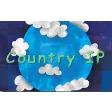 Country IP