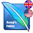 Icon of program: Aesop’s Fables