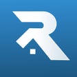 ไอคอนของโปรแกรม: REIRail for Real Estate
