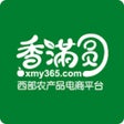 Icoon van programma: 香满圆
