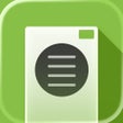أيقونة البرنامج: Harvest Right