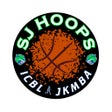 프로그램 아이콘: SJ Hoops