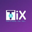 رمز البرنامج: 5Tix