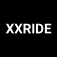 Ikona programu: XXRIDE