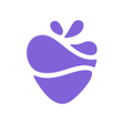 プログラムのアイコン：Coinberry: Buy  Sell Bitc…