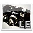 Icon of program: photo LE