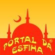 Icon of program: Portal da Esfiha