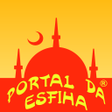 Icon of program: Portal da Esfiha