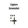 プログラムのアイコン：Capture Screenshots