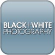 Ícone do programa: BW Photography Magazine