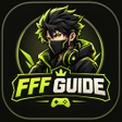 プログラムのアイコン:FF Skin Tool Emotes Pro B…