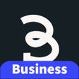 Ícone do programa: Boostapp For Business