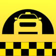 程序图标：Bursa Taxi Guide