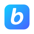 Ícone do programa: BestieCall - Make New Fri…