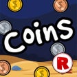 プログラムのアイコン：Looty Coin - Master the C…