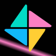 プログラムのアイコン：ins style screen protecto…
