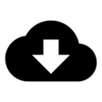 Icoon van programma: VK Video downloader