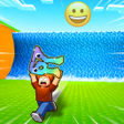Icon of program: Escape a Tsunami for Brai…