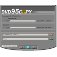Dvd95Copy