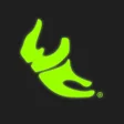 Icoon van programma: Walk Club - Every Step Co…