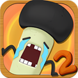 程序图标：Dumbfounded 2