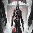 프로그램 아이콘: Assassin’s Creed Rogue Re…