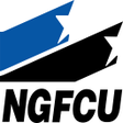 プログラムのアイコン：NGFCU