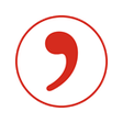 أيقونة البرنامج: Citavi Picker