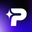 Programikonen: PineAI: AI Photo  Enhance…