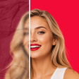 Programikonen: PineAI: AI Photo Enhance…