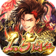 프로그램 아이콘: 戦国戦輝