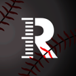 Icon of program: Rapsodo Diamond Sports