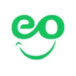 Programikonen: EO SYRIA STORE