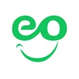 أيقونة البرنامج: EO SYRIA STORE