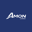 プログラムのアイコン：Amon Cargo