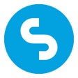 ไอคอนของโปรแกรม: Sweeft: Send  Receive Mon…