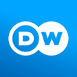 Ikon program: DW