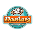 Icône du programme : Darbars Chicken  Ribs