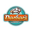 Ikona programu: Darbars Chicken Ribs